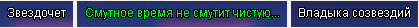 20180802220607.png