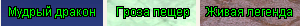 20180802222917.png
