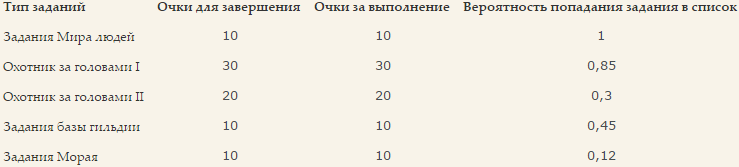 20180806035515.png
