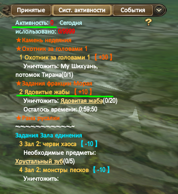 20180806040041.png