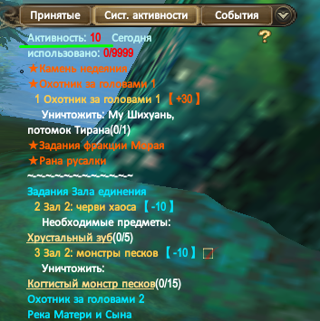 20180806040855.png