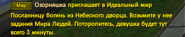 20180806041936.png
