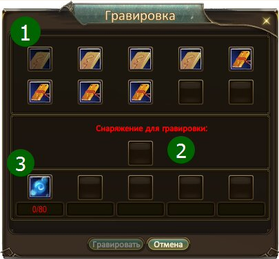 20180806045635.png