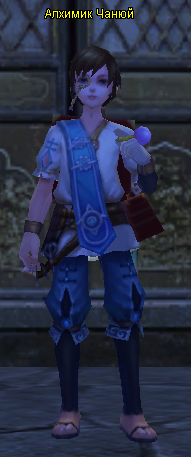 20180806052312.png