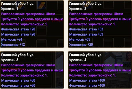 20180806054720.png