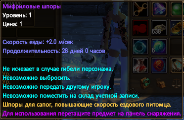 20180806055307.png