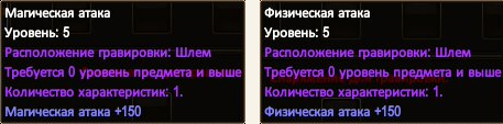 20180806055752.png