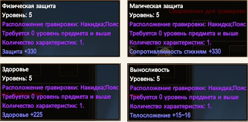 20180806055835.png