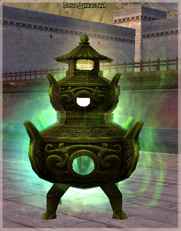20180806060021.png