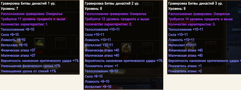 20180806060106.png