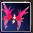20180806102717.png