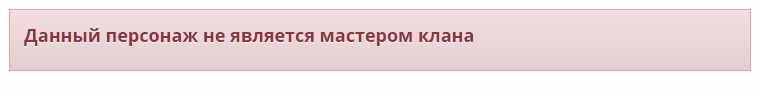 20180809013411.png