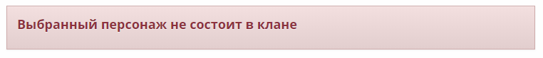20180809013434.png