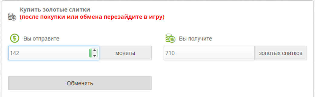 20180809021706.png