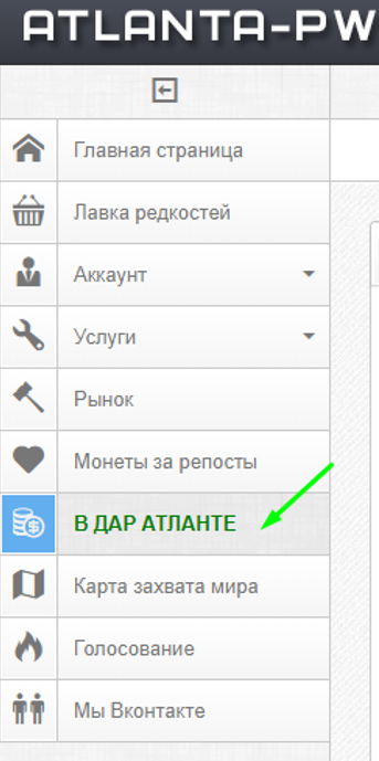 20180809022409.png