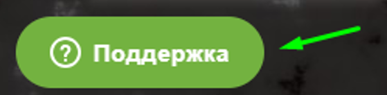 20180809022512.png