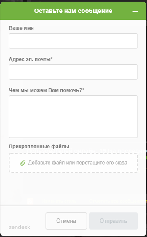 20180809022550.png