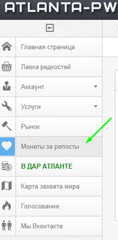 20180809023337.png