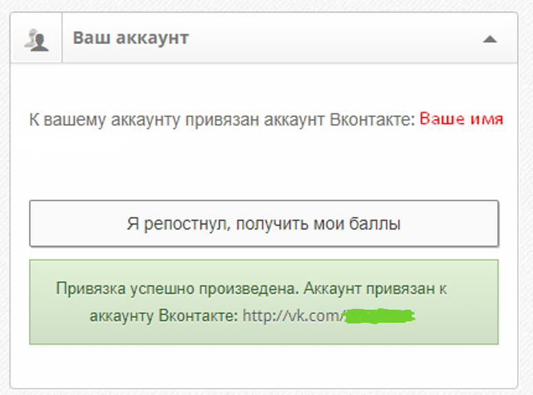 20180809023544.png