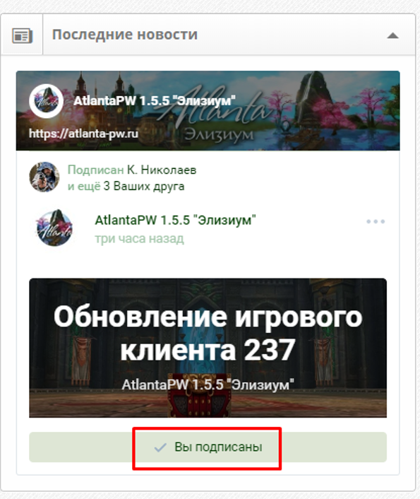 20180809023657.png