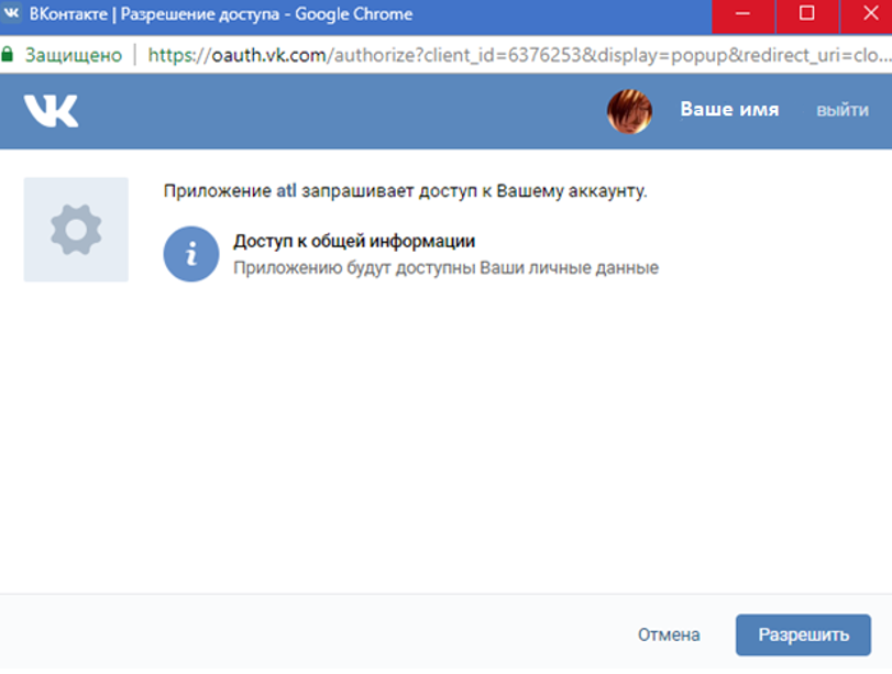 20180809023829.png