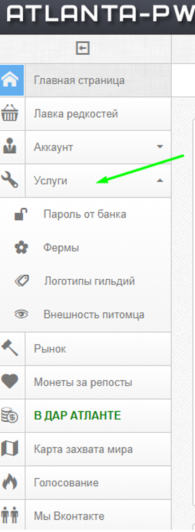 20180809024352.png