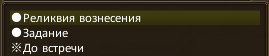 20180809180133.png