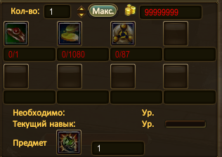 20180809182709.png