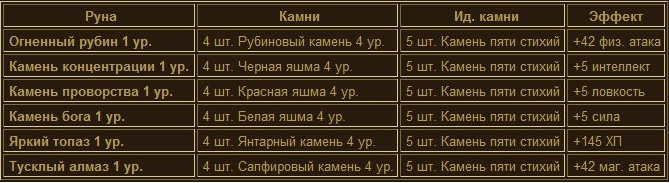 20180817104853.png