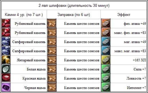20180817105302.png