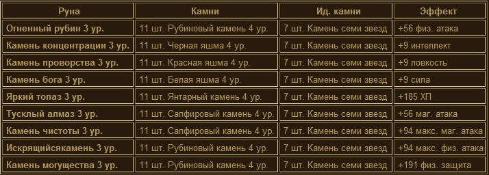 20180817105341.png