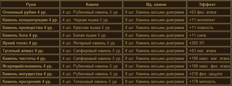 20180817105410.png