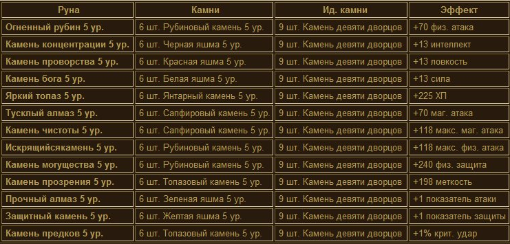 20180817105439.png