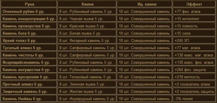 20180817105502.png