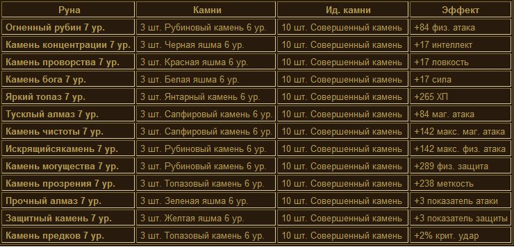 20180817105526.png