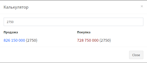 20180817222659.png