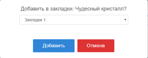 20180817222724.png