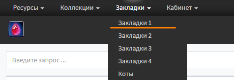 20180817222840.png