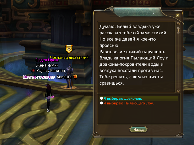 20180906_000907.png