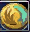 20180906_000914.png