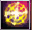 20180906_000944.png