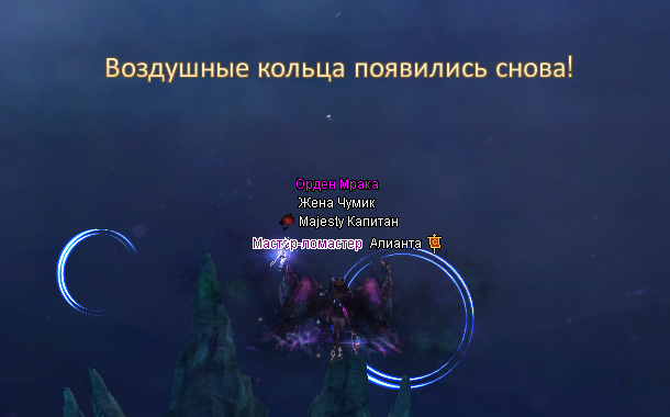 20180906_020901.png