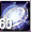 20180906_020922.png