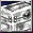 20180906_020932.png