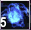 20180906_020952%20(2).png