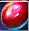20180906_020956.png