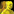 20180906_030919.png
