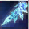 20180906_030925.png