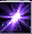 20180906_030935.png