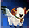 20180906_040926.png